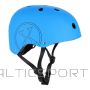 Nils Extreme MTW001-1 Ķivere, zila, IZMĒRS S (52–56 CM)