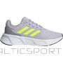 adidas Galaxy 6 shoes W IE1987 (36 2/3)