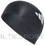 Adidas 3-Stripes swimming cap IA8306 (N/A)