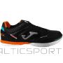 Futbola apavi telpām, indoor /Joma Top Flex 2301 Indoor M TOPW2301IN futbola apavi (42,5)