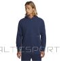 Nike FC Fleece Hoodie M DC9024-410 (XL)