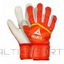 Select 34 Protection v24 T26-18453 vārtsargu cimdi (6)