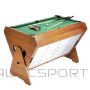 BS SDG Set 3in1 table for billiards, table football, air hockey (N/A)