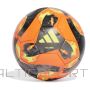 Adidas Футбол Tiro Pro Winter IB2241 (5)
