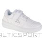 Kappa Bash K Jr 260852K-1010 shoes (35)
