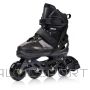Meteor Rox 22345 rollers (uniw)