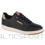 Inny Обувь O'Neill Byron Wmn Low W 90221002-14C (36)
