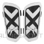 Puma Ultra Light Strap 030875-03 football pads (S)