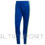 Adidas Squadra 21 Training Pant M GP6451 (S)