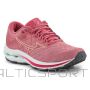 Mizuno Wave Inspire 18 W running shoes J1GD224414 (EU 38)