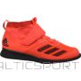 Adidas Crazy Power RK W BB6361 shoes (37 1/3)