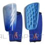 Adidas X SG League football shin guards IA0842 (L (175-185cm))