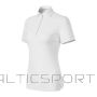 Malfini Prime W polo shirt MLI-23500 (S)