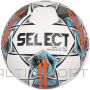 Select Ball Brillant Training DB Fortuna 1 Liga v22 3564160404 / white / 5