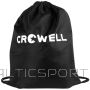 Inny Krovela soma wor-crowel-01 (N/A)