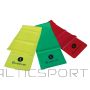 Latex band SVELTUS 15x120cm light