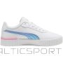 Puma Carina 2.0 Jr shoes 397970 01 (39)