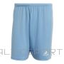 Adidas Squadra 21 Short M GN6720 (S)
