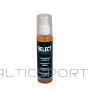 Izsmidzināms handbola vasks saķerei Select resin spray