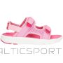 Puma Evolve Jr 390449 04 sandals (37)