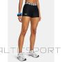 Under Armour W legingi 1383629-001 (XL)