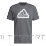T-shirt adidas City M H49666 (S)