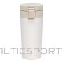 Termokrūze Maku 360ml balta
