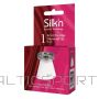 Silkn Revit Prestige REVPR1PEUB001