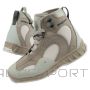 Inny Patagonia Marlwalker M 79281 fishing boots (40)