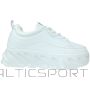 Lee Cooper W shoes LCW-24-47-2713LA (41)