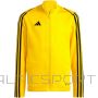 Adidas Džemperis Tiro 23 League Training Jr. IC7874 (164 cm)