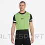 Nike Parka marķieris 20bib DV7425 313 / zaļš / L
