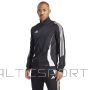 Bluza adidas TIRO 24 Training Jacket IJ9959
