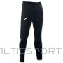 Joma Champion IV Trousers 100761.100 / black / 110 cm