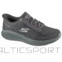 Skechers Туфли без шнурков: Go Walk Now - Payton 216375-BBK Black 42 (43,5)