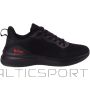 LEE Cooper Shoes W LCW-23-32-1716LB (38)