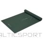 Gaiam yoga mat 5MM 65374 (N/A)