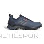 Adidas Terrex AX4 GTX M HP7397 shoes (44)