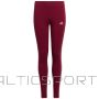 Adidas G 3S Leg W HE1997 (164 cm)