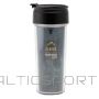 Elbrus Dakos termiskā krūze 400 ml 92800350106 (N/A)