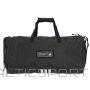 Torba adidas 4Athlts Duffel IM5521 / czarny