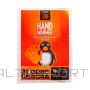 Inny Only Hot Hand Warmer RWAR0001 (N/A)