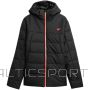 4F Ski Jacket M307 M 4FAW23TTJAM307 20S (2XL)