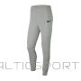Nike Park 20 Fleece M CW6907-063 pants (XXL)
