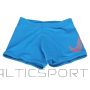 Nike Swimwear JDI Swoosh AQUASHORT Boys NESSC854 458 / S (130-140cm) / blue