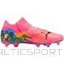 Puma Future 7 Match NJR FG/AG M 107840 01 football shoes (46)