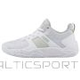Puma Atsitiena nākotnes būris M 383856 02 (44,5)