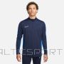 Nike Džemperis Academy 23 Dril Top M DR1352-451 (M)