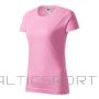 Malfini Pamata T-krekls W MLI-13430 (2XL)