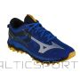 Mizuno Туфли Волна Mujin 9 M J1GJ227001 (44,5)